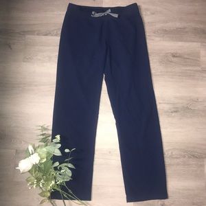 Figs Livingston Scrub Pants